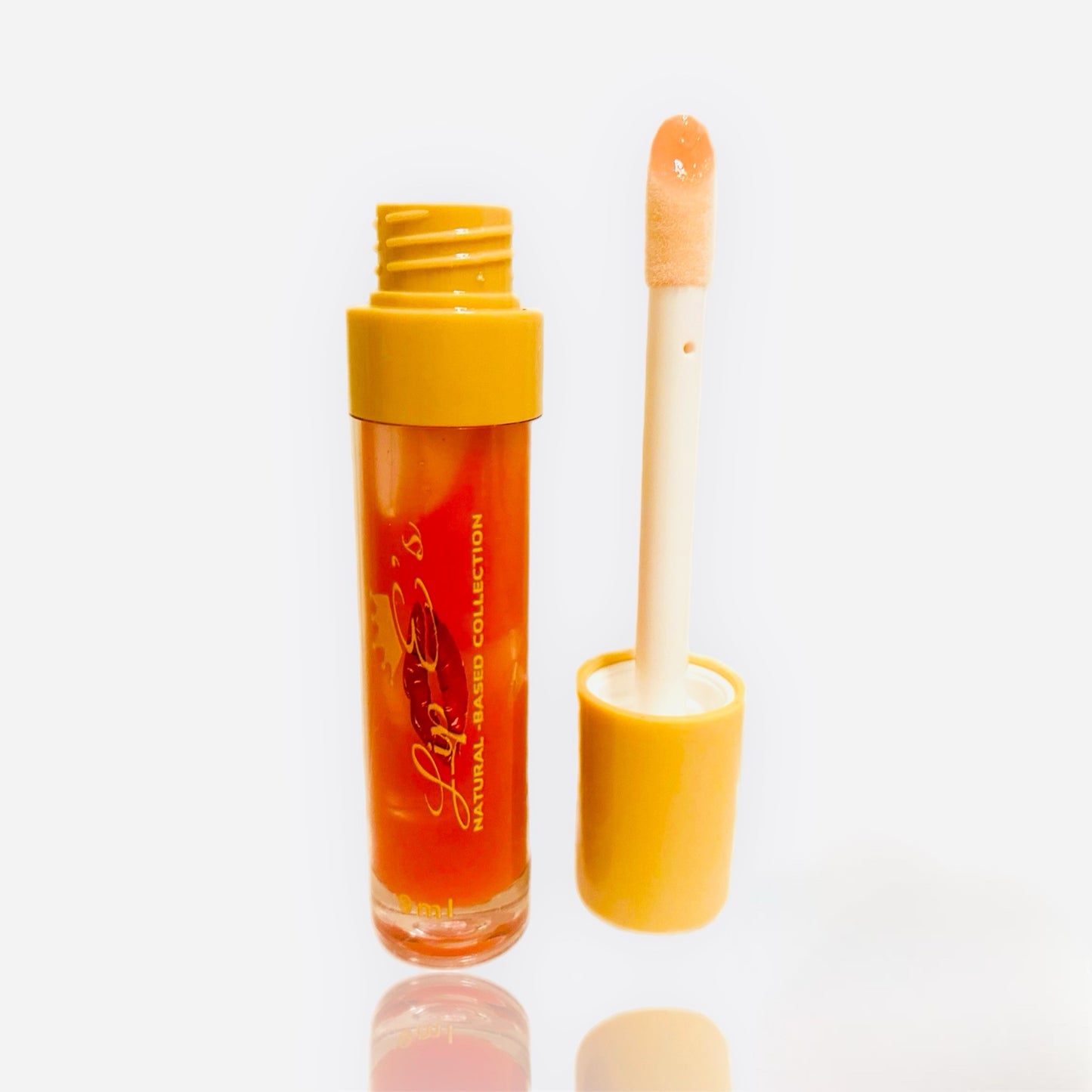 Pumpkin Spice 9ml